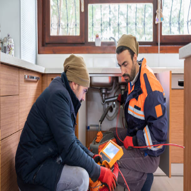 Profesyonel 1.750.TL-Tarabya Mutfak Açma-1.750.TL